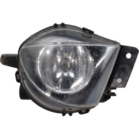 Phare Antibrouillard Avant Gauche BMW Serie 3 [PRODUIT D'OCCASION]♻️63176948373 (1/2)