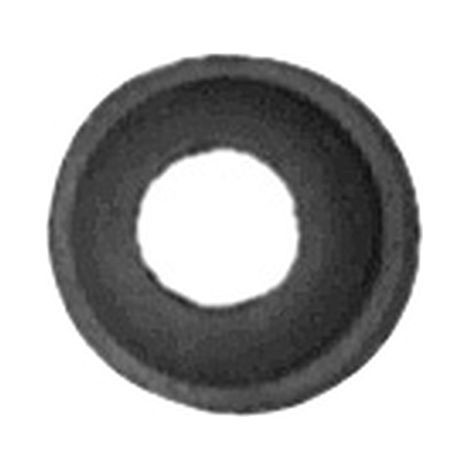 SPIDO - 2 Joints pour raccords express
