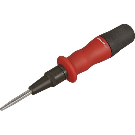 Sealey Premier Sheathed Automatic Centre Punch AK91320 (1/3)