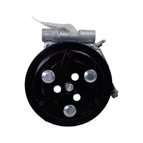 [PRODUIT D'OCCASION] Compresseur Air Conditionne CITROEN Berlingo ♻️ Ref Oe. 9810349980 - Garantie à vie (1/5)