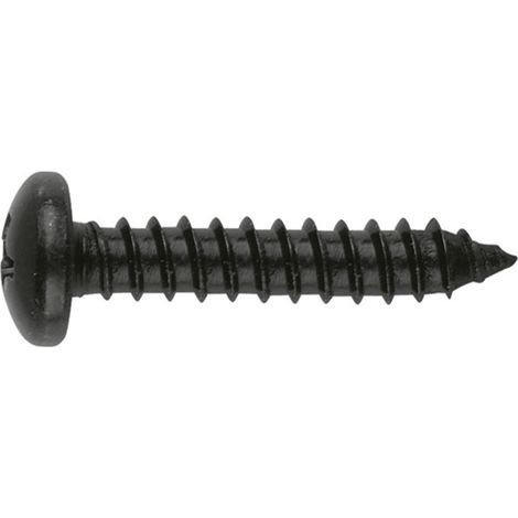 7981 CO - PHILLIPS. LACCATO 3,5X016,0-ZN ( 500 u.)