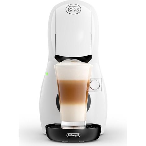 Machine à café Delonghi piccolo xs edg110 1400 W 15 bar (1/3)