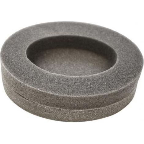 Filtro aria compatibile con motore MTD 1P6 751-10732