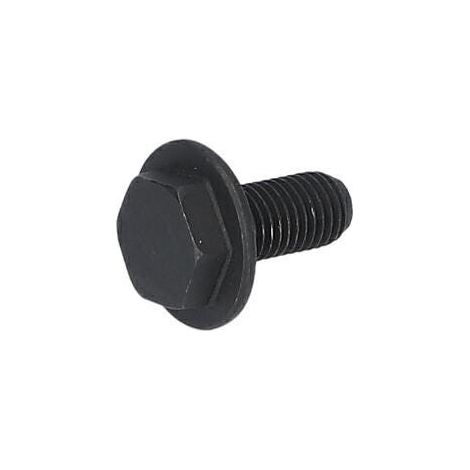 Vis tete hexagonale pour Scie circulaire BOSCH OUTILLAGES - 1619X00935