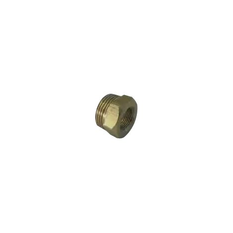 MAMELON LAITON REDUIT MF 243 2X1