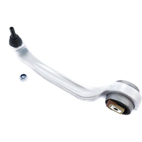 BRAZO DE CONTROL DELANTERO DERECHO BENTLEY CONTINENTAL (3W, 394) (1/2)