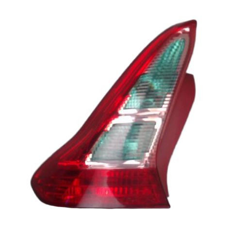 [PRODUIT D'OCCASION] Feu Arrieree Gauche  CITROEN C4 ♻️ Ref Oe. 6350t6 - Garantie à vie (1/3)