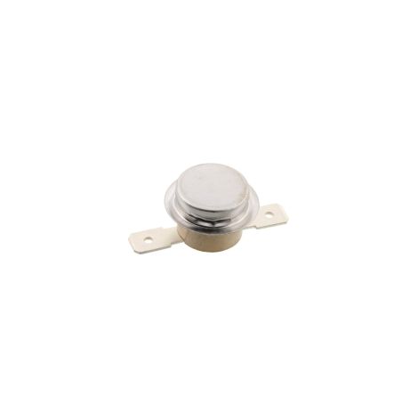 sensor de temperatura para secadora