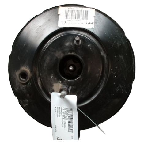 Servo-frein CITROEN C3 Picasso 2008- [PRODUIT D'OCCASION]♻️1609895480