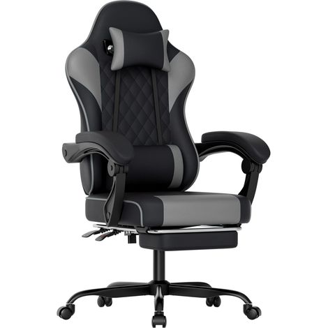 Protection soignée : lot de 50 housses de chaise extensibles en élasthanne pour sièges jusqu'à 51x45x95 cm, violet (1/5)