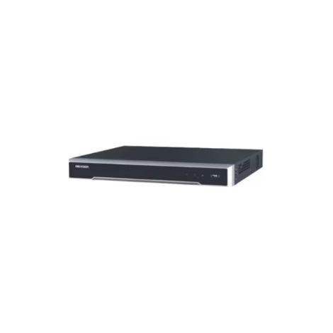 Videoregistratore Nvr Ds-7616Ni-Q2/16P 76Q 16Ch (Hikvision Cod. 303616533)