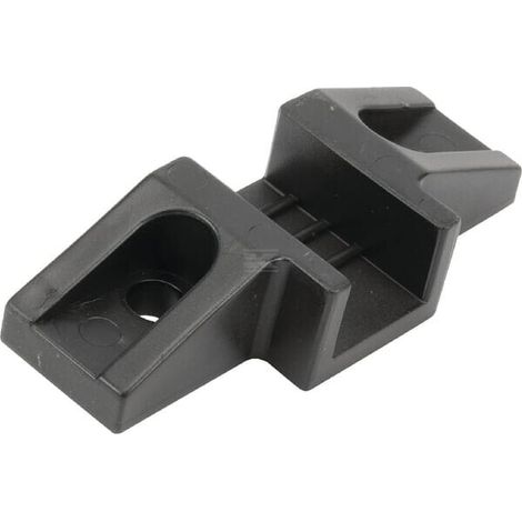 Testa portalama MTD 09248780