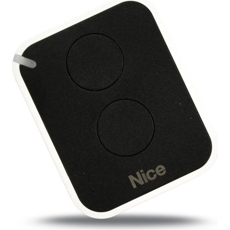 Radiocomando originale NICE modello ON2E