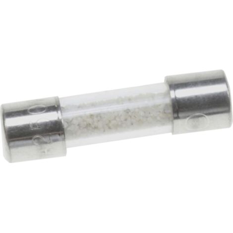 Fusible