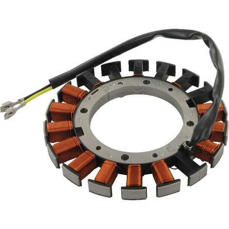 Bobina di carica KOHLER 1208503S