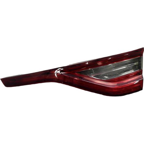 Feu Arriere Interieur Droit RENAULT Megane [PRODUIT D'OCCASION]♻️265506075r