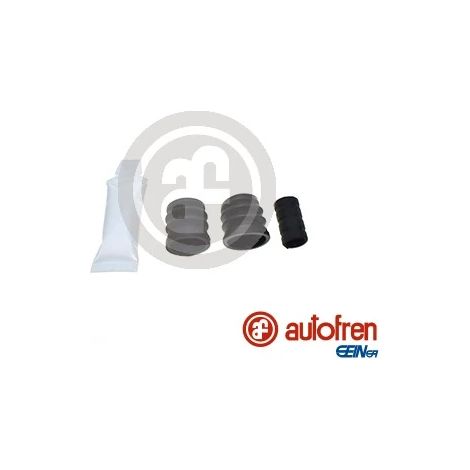 Joint-soufflet, guidage d'étrier de frein Autofren Seinsa D7391 INFINITI