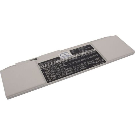 Batteria per Sony SVT131 ecc