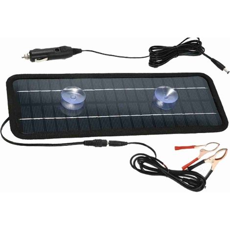 Faro anteriore a LED ricaricabile tramite USB Toivize per bicicletta – Modalità città e strada – Impermeabile, con clacson integrato – Visibile di giorno e di notte (1/5)