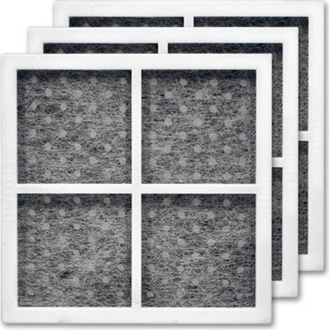 Satz mit 5 kompatiblen Zahnrädern für Kenwood MG300, MG400, MG450, MG470 und MG500 – Ersatzteile für Fleischwölfe (1/5)