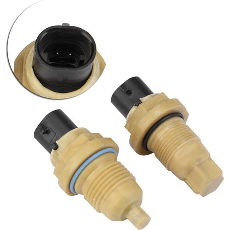 Capteur de vitesse Chrysler 4800878 4800879 (1/5)
