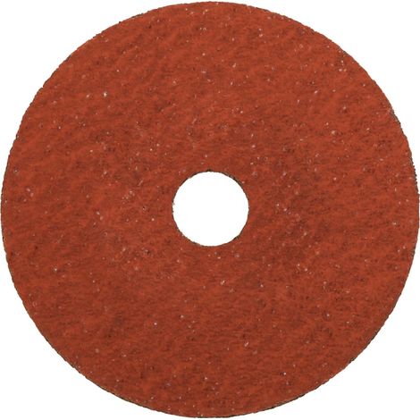 DISCO DISC N 180X22 CA36 P93 FIBRA NATURAL 712269