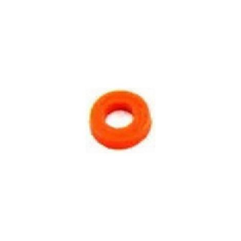 Espaciador compatible con Stihl Ms170/Ms180  Ref 503069