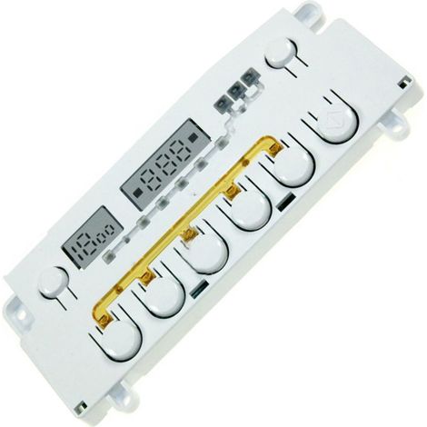 Module électronique