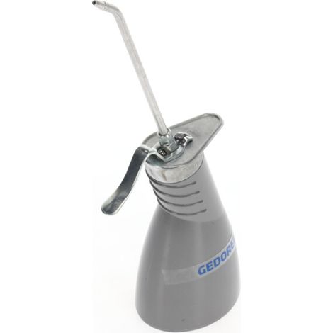 GEDORE 6390520 - Burette huile , 298-04 (1/5)