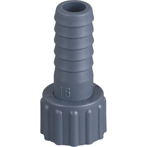 Schlauchverbindung 115940 R