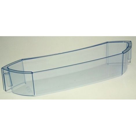 Balconnet de porte (470x115 mm) pour refrigerateur Gorenje - 9281156 (1/2)