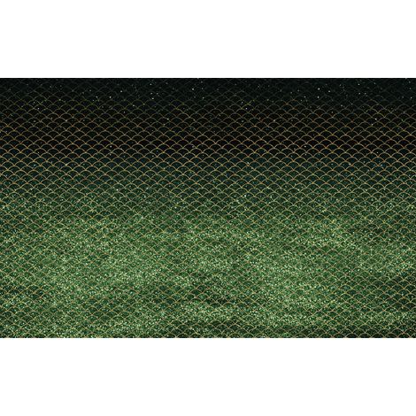 Papier peint panoramique modern Splendide (1/3)