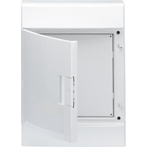 MISTAL65H PORTE INTER. 2x12M 1SLM006500A1961 ABB 41Z135
