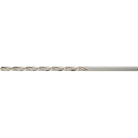 Ruko Baildon DIN 1869 RN XL-P Foret 5,5 mm 260 mm (1/3)