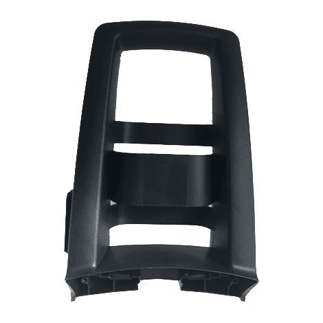 Poignée pour nettoyeur haute pression – Accessoire 30cm pour Karcher – 90371690
