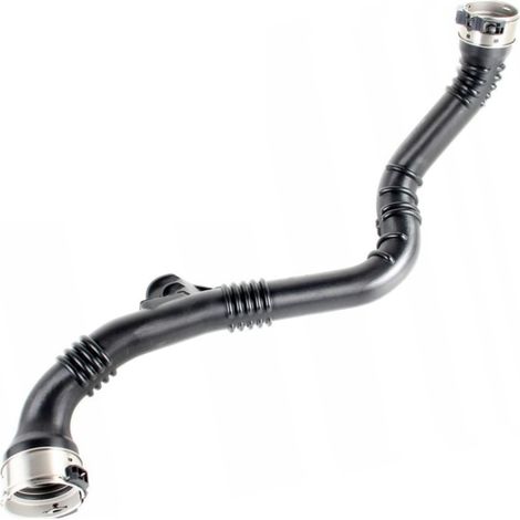 Tuyau air Intercooler, Durite Turbo de Megane Scenic 4 1.5 dCi