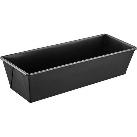 Stampo per torta Florina Likoris 31 x 11 x 7 cm
