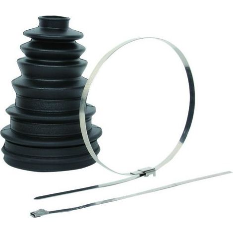 KIT DE FUELLE DE PALIER NEOPRENO PARA FURGONETA
