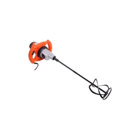 Trapano impastatore/Miscelatore 1200W 120mm