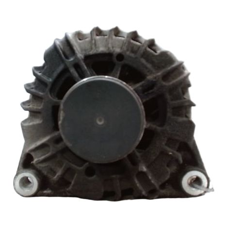 [PRODUIT D'OCCASION] Alternateur CITROEN C4 Picasso ♻️ Ref Oe. 5705nh - Garantie à vie (1/4)