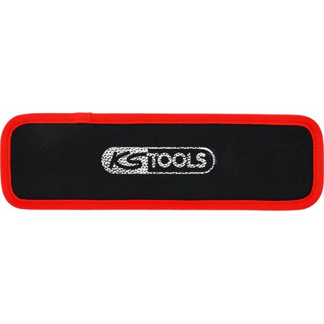 KS Tools Magnetmatte 320 x 100 mm (1/4)