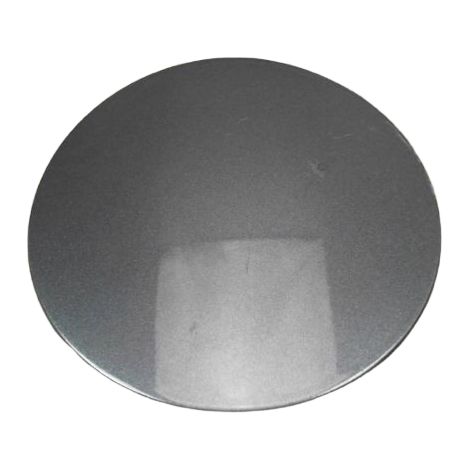 [PRODUIT D'OCCASION] Volet De Trappe Carburant CITROEN C4 Picasso Monosp. I 2007-2013 ♻️ Ref Oe. 1517e4 - Garantie à vie (1/2)