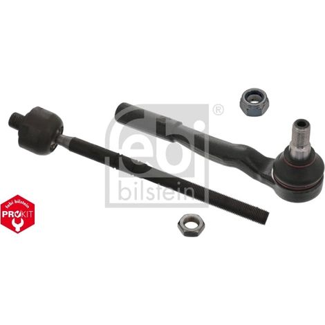 Barre de connexion FEBI BILSTEIN 26762 MERCEDES-BENZ 211 460 99 03 (1/2)