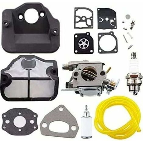 Chauffage de voiture - petit chauffage électrique d'hiver multifonctionnel pour désembuage et dégivrage dans la voiture 16×15CM YMYNY
