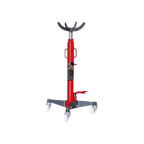 Cric pour transmission 1,5 tonnes