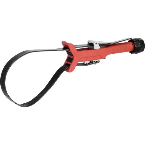 KS Tools 114.0160 Giratubi a nastro (1/5)