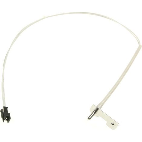 Ersatzteil - Temperatursensor -  - PROLINE, FAGOR, THOMSON, CURTISS, AMICA, HUDSON