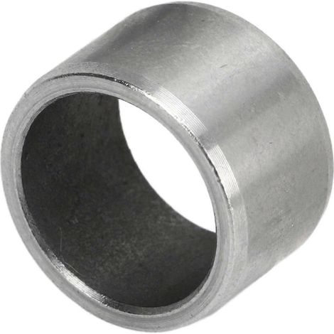 Lot de 6 goupilles d'alignement de culasse, résistantes aux hautes températures et étanches, pour moteurs Cummins 5.9L et 6.7L (1/2)