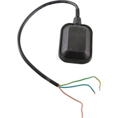 Interrupteur AL-KO AK462416