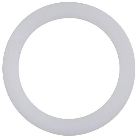 KS TOOLS KST-515.3102-R014P ANNEAU DE SÉCURITÉ